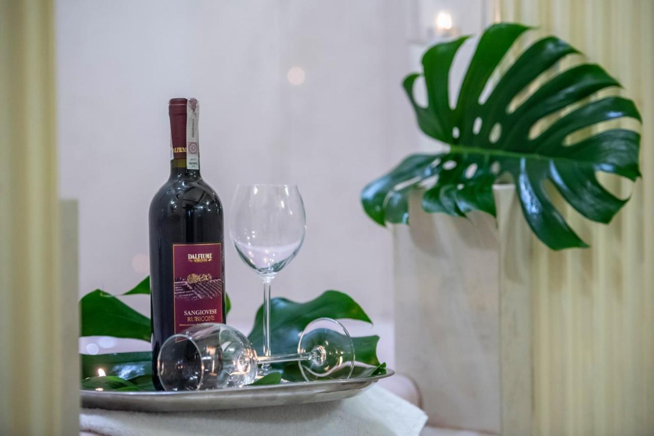 Hotel Royal Γκλίβιτσε Εξωτερικό φωτογραφία